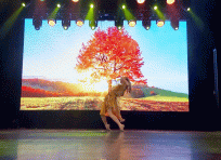 14. Farewell (FS2024) 08.jpg